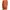 Casual Muslim Baju muslim Wanita orange photo 3