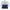 ECKO UNLTD Casual Windbreaker Pria white photo 2