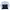 ECKO UNLTD Casual Windbreaker Pria White