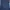 Minimalist Skirt Wanita navy photo 3