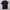 Adidas Streetwear Sportswear T-shirt Pria black photo 1