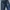 PLAC Casual Jeans Pria blue photo 5