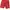 Uniqlo Casual Sarung Pria red photo 2