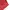 Uniqlo Casual Sarung Pria red photo 1