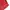 Uniqlo Casual Sarung Pria Red