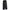 Adidas Streetwear Sportswear Tracksuit Pria black photo 5