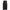 Adidas Streetwear Sportswear Tracksuit Pria black photo 4