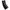 Adidas Streetwear Sportswear Tracksuit Pria black photo 1