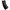 Adidas Streetwear Sportswear Tracksuit Pria Black