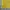 Yonex Sportswear T-shirt Pria yellow photo 3