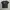 Puma Sportswear T-shirt Wanita black photo 1