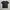 Puma Sportswear T-shirt Wanita black photo 2