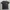 Nike Streetwear T-shirt Wanita black photo 1
