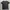 Nike Streetwear T-shirt Wanita Black
