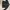 Minimalist Trench coat Pria black photo 1