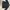 Minimalist Trench Coat Pria Black