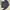 Minimalist Bomber jacket Pria navy blue photo 1