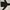 Sportswear Trench coat Pria black photo 1