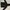 Sportswear Trench Coat Pria Black