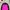 Le Coq Sportif Sportswear Casual Track jacket Pria pink photo 1