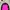 Le Coq Sportif Sportswear Casual Track Jacket Pria Pink
