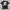 Top Ten Vintage T-shirt Pria black photo 1