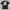 Top Ten Vintage T-shirt Pria Black