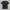 Top Ten Vintage T-shirt Pria black photo 2