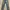 Vintage Y2K Jeans Pria blue photo 1