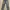 Vintage Y2K Jeans Pria Blue