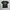 Vintage T-shirt Pria black photo 1
