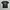 Vintage T-shirt Pria Black
