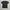 Vintage T-shirt Pria black photo 2