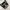 Vivienne Westwood Vintage Wanita gray photo 2