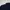 GAP Streetwear Y2K T-shirt Pria navy photo 3
