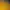 Vintage Casual Short Wanita yellow photo 2