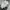 Nike Vintage Streetwear Sweater Pria gray photo 5