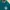 Vintage Streetwear Bomber jacket Pria green photo 3