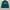 Vintage Streetwear Bomber jacket Pria green photo 2
