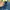 Minimalist Pakaian Nasional Fleece Pria navy photo 2