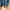 Minimalist Pakaian Nasional Fleece Pria navy photo 5
