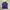 Polo Ralph Lauren Luxury Casual Polo shirt Pria purple photo 1