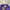 Polo Ralph Lauren Luxury Casual Polo shirt Pria purple photo 3