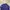Polo Ralph Lauren Luxury Casual Polo shirt Pria purple photo 2