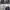 Uniqlo Y2K Luxury Cardigan Wanita white black photo 3