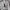 Uniqlo Y2K Luxury Cardigan Wanita white black photo 1