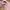 Luxury Fleece Pria pink photo 2