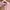 Luxury Fleece Pria Pink