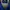 Sportswear Casual Bomber jacket Pria blue photo 3