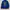 Sportswear Casual Bomber jacket Pria blue photo 2